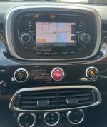 fiat-500x-2015-diesel-1598cc