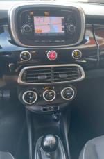 fiat-500x-2015-diesel-1598cc