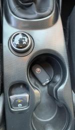 fiat-500x-2015-diesel-1598cc