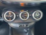 fiat-500x-2015-diesel-1598cc