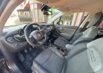 fiat-500x-2015-diesel-1598cc