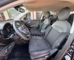 fiat-500x-2015-diesel-1598cc