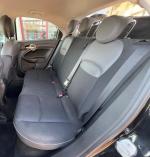 fiat-500x-2015-diesel-1598cc