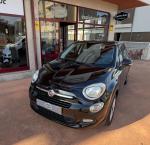 fiat-500x-2015-diesel-1598cc