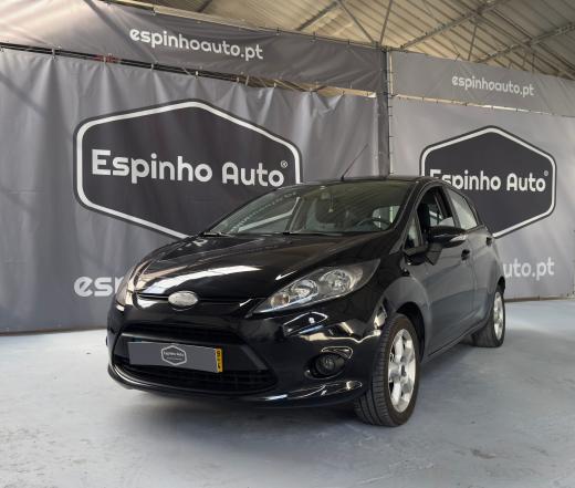 ford-fiesta-2009-gasolina-1242cc