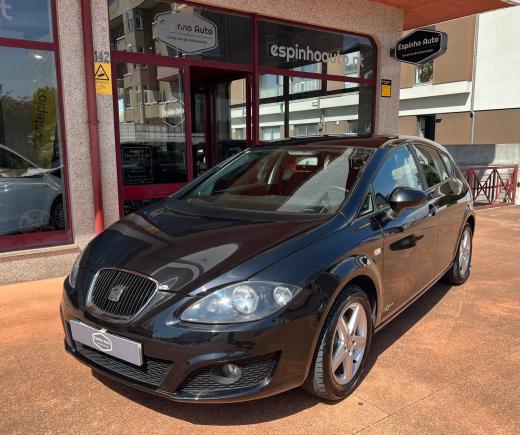 seat-leon-2011-gpl-1200cc