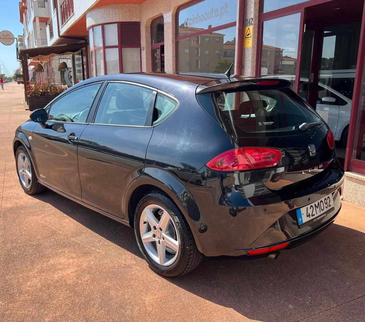 seat-leon-2011-gpl-1200cc