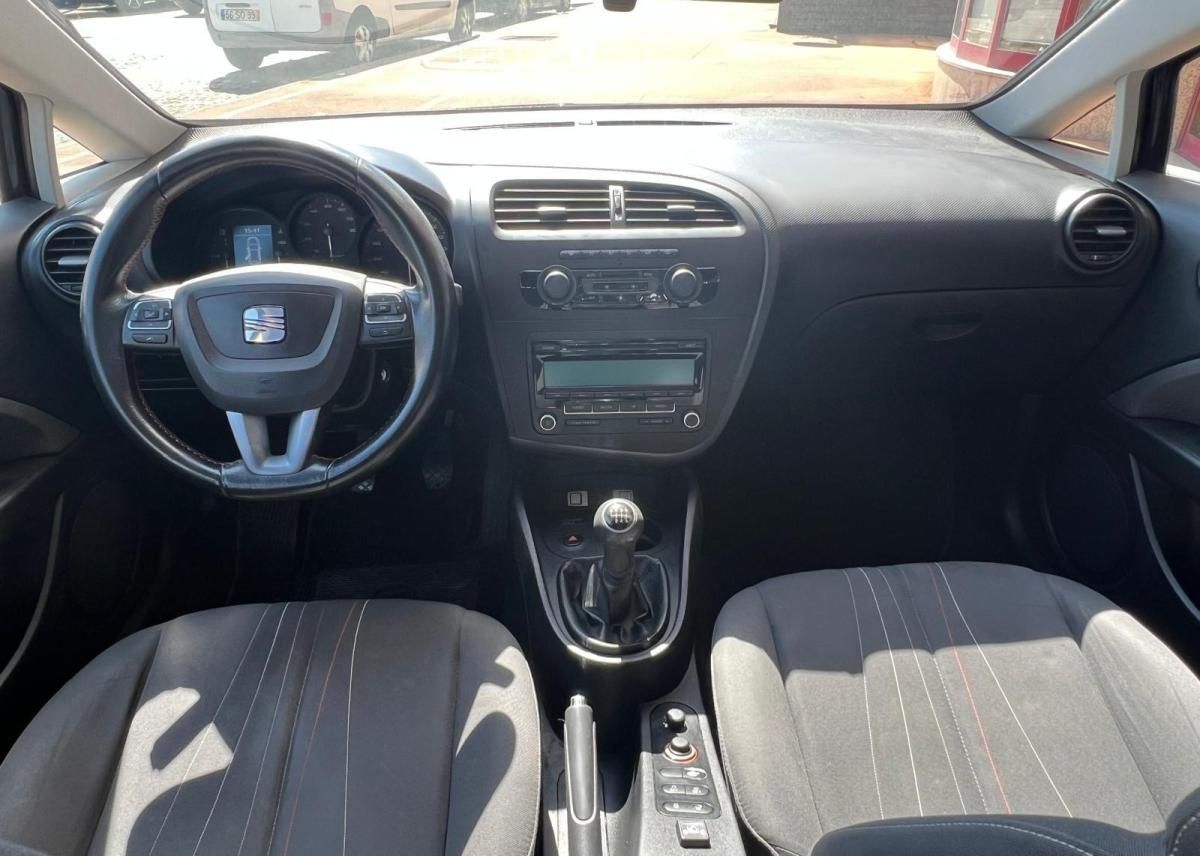 seat-leon-2011-gpl-1200cc