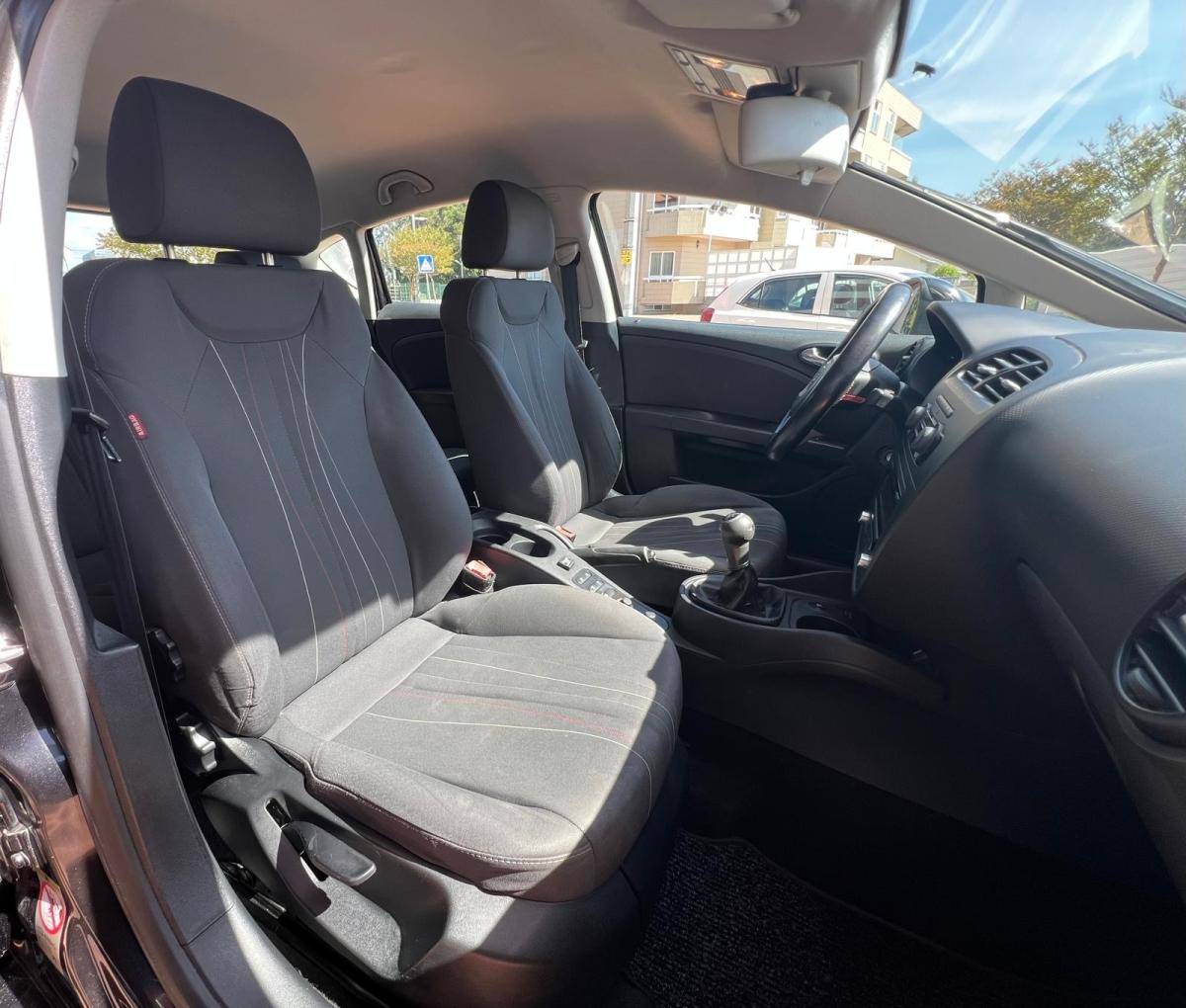 seat-leon-2011-gpl-1200cc