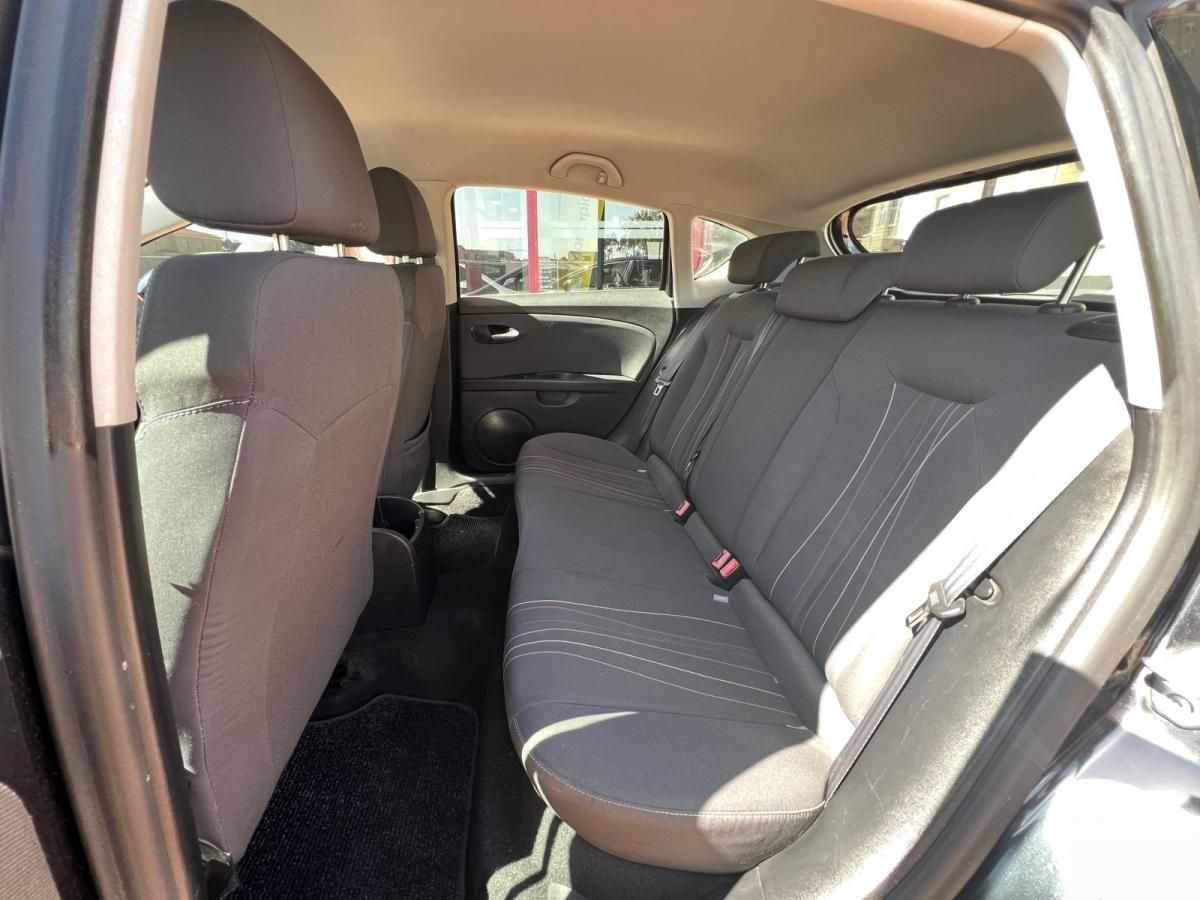 seat-leon-2011-gpl-1200cc