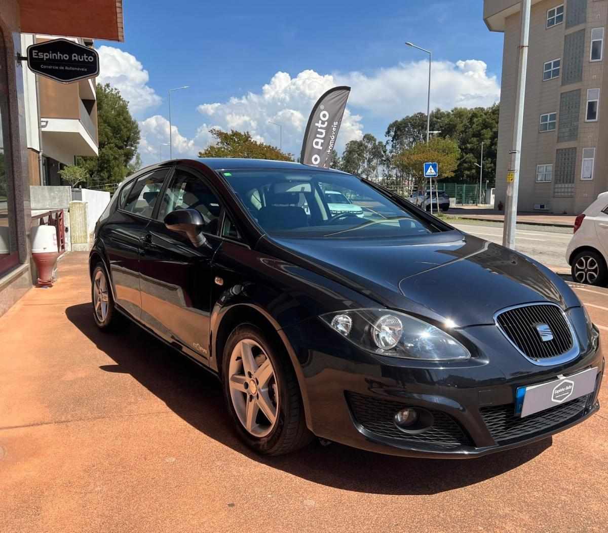 seat-leon-2011-gpl-1200cc