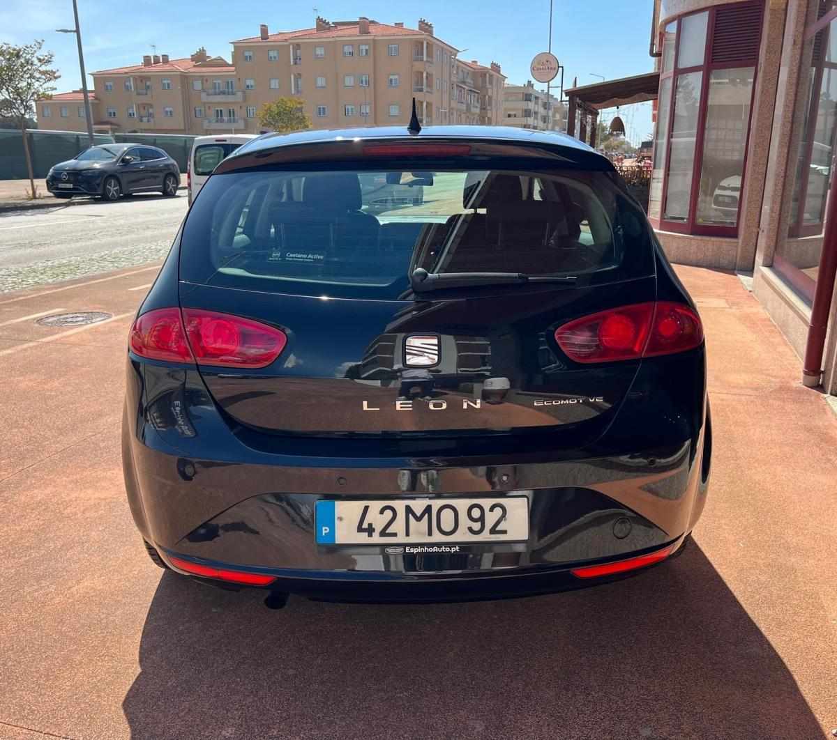 seat-leon-2011-gpl-1200cc