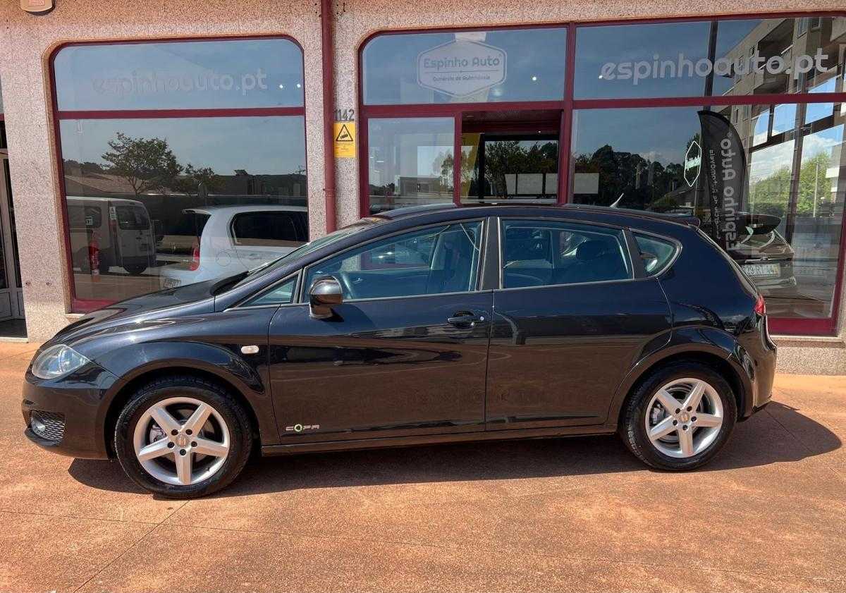 seat-leon-2011-gpl-1200cc