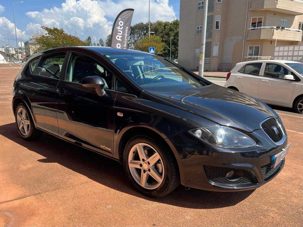 seat-leon-2011-gpl-1200cc
