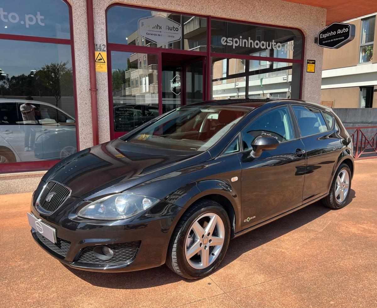 seat-leon-2011-gpl-1200cc