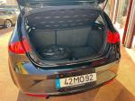 seat-leon-2011-gpl-1200cc