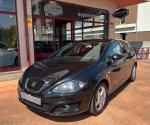 seat-leon-2011-gpl-1200cc