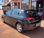 seat-leon-2011-gpl-1200cc