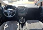 seat-leon-2011-gpl-1200cc