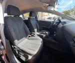 seat-leon-2011-gpl-1200cc