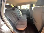 seat-leon-2011-gpl-1200cc