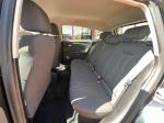 seat-leon-2011-gpl-1200cc