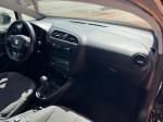 seat-leon-2011-gpl-1200cc