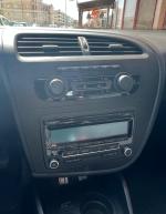 seat-leon-2011-gpl-1200cc