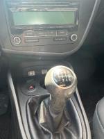 seat-leon-2011-gpl-1200cc