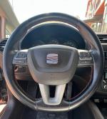 seat-leon-2011-gpl-1200cc