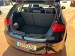 seat-leon-2011-gpl-1200cc