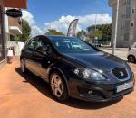 seat-leon-2011-gpl-1200cc