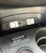 seat-leon-2011-gpl-1200cc
