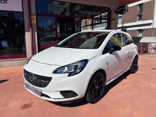 opel-corsa-2018-gasolina-1000cc