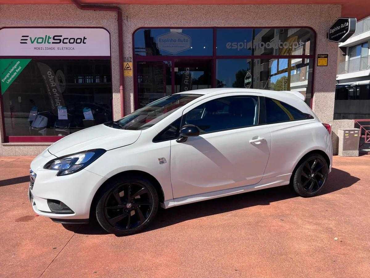 opel-corsa-2018-gasolina-1000cc
