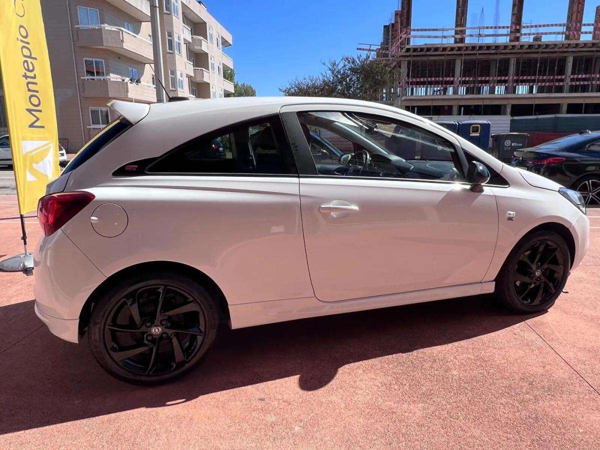 opel-corsa-2018-gasolina-1000cc