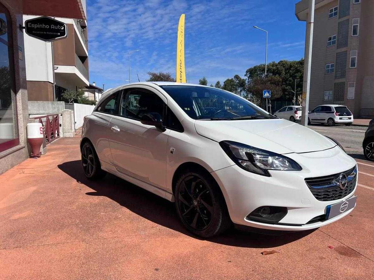 opel-corsa-2018-gasolina-1000cc