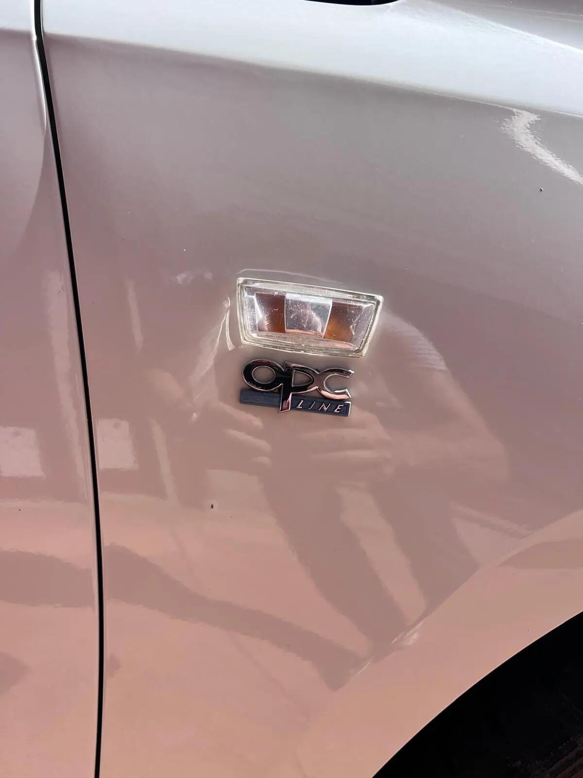 opel-corsa-2018-gasolina-1000cc