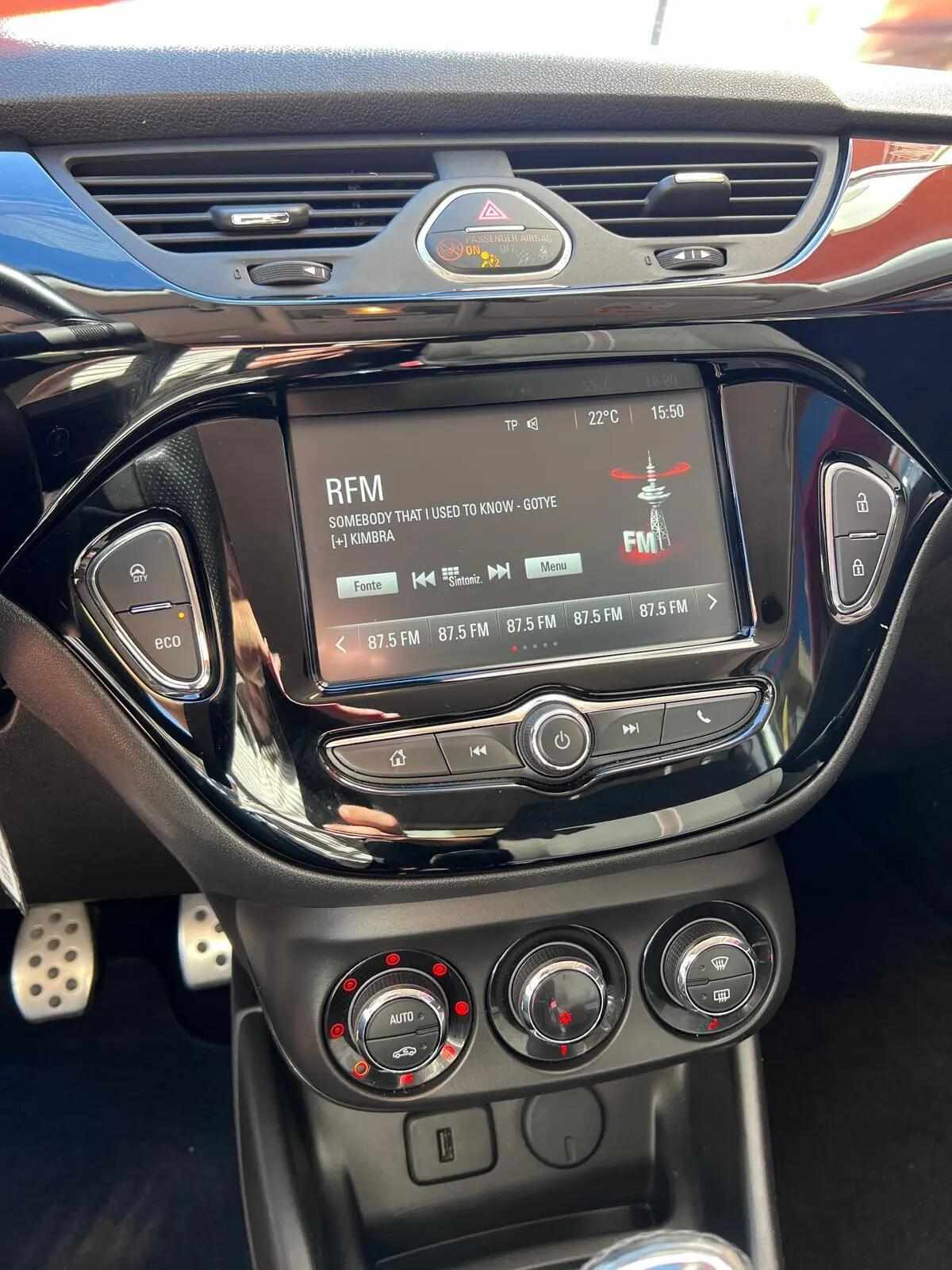 opel-corsa-2018-gasolina-1000cc