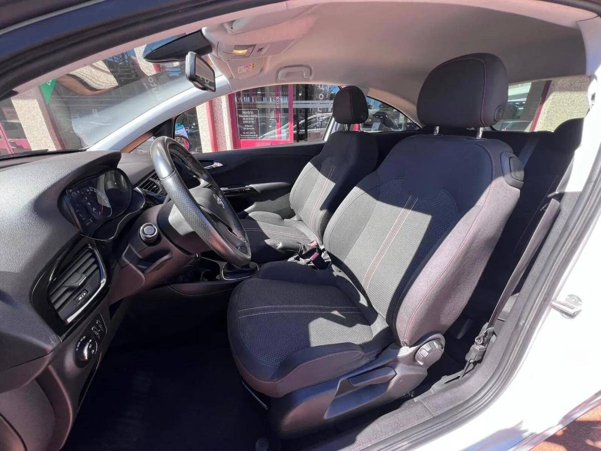 opel-corsa-2018-gasolina-1000cc