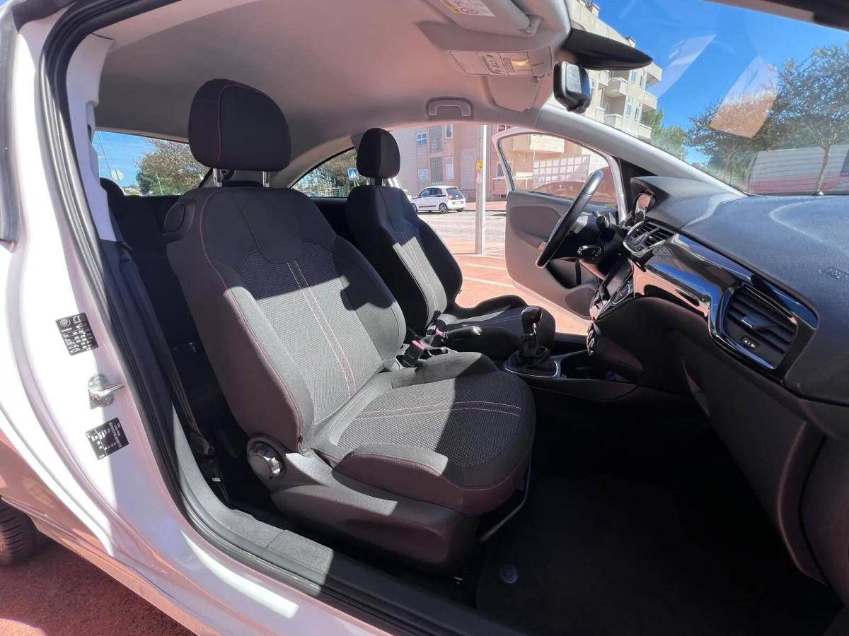 opel-corsa-2018-gasolina-1000cc