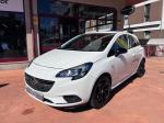 opel-corsa-2018-gasolina-1000cc