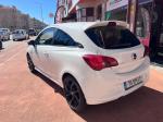 opel-corsa-2018-gasolina-1000cc