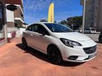 opel-corsa-2018-gasolina-1000cc