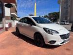 opel-corsa-2018-gasolina-1000cc