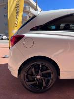 opel-corsa-2018-gasolina-1000cc