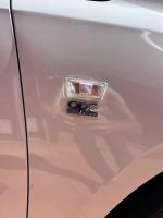 opel-corsa-2018-gasolina-1000cc