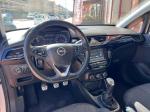 opel-corsa-2018-gasolina-1000cc