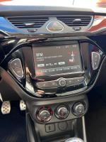 opel-corsa-2018-gasolina-1000cc