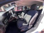 opel-corsa-2018-gasolina-1000cc